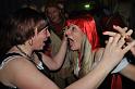 2014-03-01 JCC 2 (979)